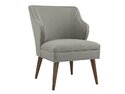 Accent Chairs You'll Love in 2021 | Wayfair.ca